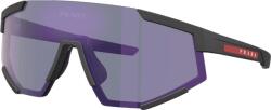 Prada Диоптрични очила Prada Linea Rossa PS 04WS DG070A - alensa Слънчеви очила