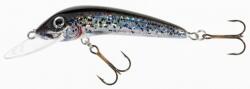 JAXON holo select ferox lures 6, 0cm f s (VJ-F06FS) - epeca