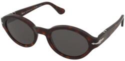 Persol Диоптрични очила Persol Loris PO3378S 24/48 - alensa Слънчеви очила