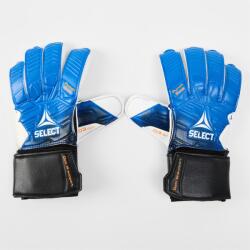 Select Вратарски ръкавици Select Goalkeeper Gloves - Blue/White - sportihobi - 50,83 лв
