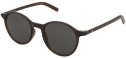 Mont Blanc Слънчеви очила Montblanc MB0324S 002 - alensa Слънчеви очила