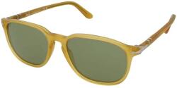 Persol Слънчеви очила Persol PO3019S 204/4E - alensa Слънчеви очила