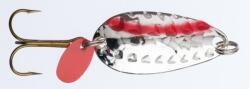 JAXON holo select karaś micro lures 3 11, 0g sb (BW-JKI3SB) - epeca