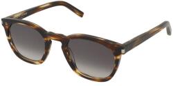 Yves Saint Laurent Слънчеви очила Saint Laurent SL 28 045 - alensa Слънчеви очила