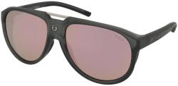 Bollé Диоптрични очила Bollé Euphoria BS036004 - alensa Слънчеви очила