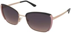 GUESS Диоптрични очила Guess GU00218 05B - alensa Слънчеви очила