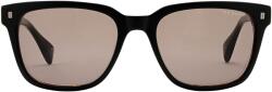 Ted Baker Слънчеви очила Ted Baker Men's Elio Square Sunglasses - Black On Tort Слънчеви очила