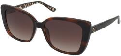GUESS Слънчеви очила Guess GU7829 52F - alensa Слънчеви очила