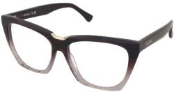 Max Mara Очила за компютър Max Mara MM5188-B 083 с филтър за синя светлина - alensa