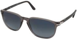 Persol Слънчеви очила Persol PO3019S 1196/S3 - alensa Слънчеви очила