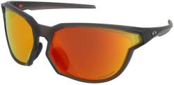 Oakley Слънчеви очила Oakley Kaast OO9227 922703 - alensa Слънчеви очила