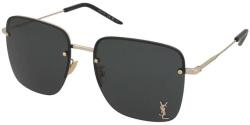 Yves Saint Laurent Слънчеви очила Saint Laurent SL 312 M 013 - alensa Слънчеви очила