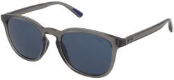 Ralph Lauren Слънчеви очила Polo Ralph Lauren PH4222U 5799/80 - alensa Слънчеви очила
