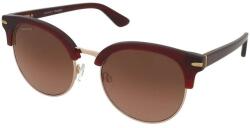 Serengeti Диоптрични очила Serengeti Susan SS560004 - alensa Слънчеви очила