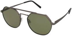 Serengeti Слънчеви очила Serengeti Shelby SS533005 - alensa Слънчеви очила