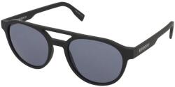 Superdry Диоптрични очила Superdry SDS 5048 127 - alensa Слънчеви очила