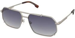 Dsquared2 Диоптрични очила Dsquared2 D2 0175/S 010/08 - alensa Слънчеви очила