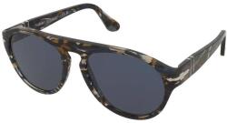 Persol Диоптрични очила Persol PO3370S 1222/R5 - alensa Слънчеви очила
