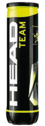 Head Mingi de tenis HEAD TEAM 4 buc
