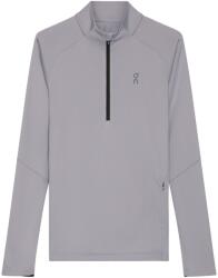 On Climate Shirt - Lilac