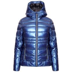 Dare 2b Яке Dare 2b Women's Rept Lightweight Quilted Jacket - Moonlight Denim