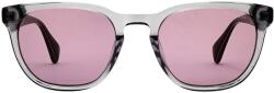 Ted Baker Слънчеви очила Ted Baker Men's Bak Sorley Round Sunglasses - Crystal Grey Слънчеви очила