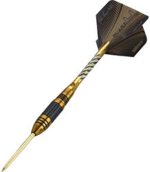 Unicorn Dart szett Unicorn steel, John Lowe, W/C Phase 4, 23g, 90% wolfram