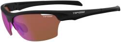 TIFOSI Слънчеви очила Tifosi Intense Sunglasses - Matte Black Слънчеви очила