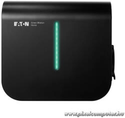 Eaton AC EV töltő, háztartási, 3, 7-22kW, T2 aljzat, On-Line (XCI3278221-00000)