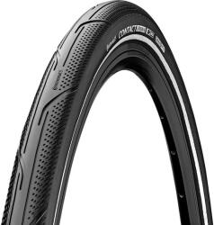Continental 28-622 700x28C Contact Urban SL reflektoros kerékpár gumi