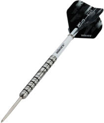 Unicorn Dart szett Unicorn steel, Callan -The Riot- Rydz Phase 2, 22g, 90% wolfram