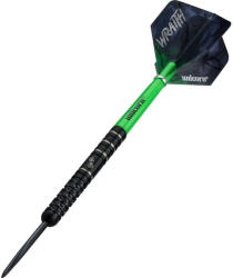Unicorn Dart szett Unicorn steel, Callan Rydz Wraith, 23g, 90% wolfram