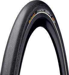 Continental 28-406 20x1, 10 Contact Speed reflektoros kerékpár gumi