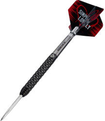 Unicorn Dart szett Unicorn steel, Thomas Lovely, 23g, 90% wolfram