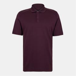 Boss Блуза с яка Boss Men's P Parlay Short Sleeve Polo Shirt - Open Red