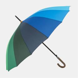 Linea Чадър Linea Adults Rainbow 54 Umbrella - Multi