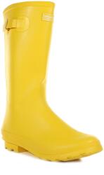 Regatta Гумени ботуши Regatta Women's Ly Fairweath Wellies - Maize Yellow