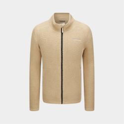 Karrimor Tundra Sherpa Fleece Mens - Beige