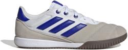 adidas Футболни обувки Adidas Unisex Adults Gloro Indoor Football Boots - White/Blue/Gum