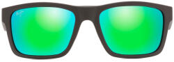 Maui Jim MJGM897-01 The Flats (Maui Jim MJGM897-01 The Flats)