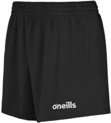 ONeills Къси панталони ONeills Mourne Plain Shorts Senior - Black