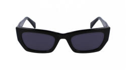 LIU JO LJ790S 001 (LJ790S 001)