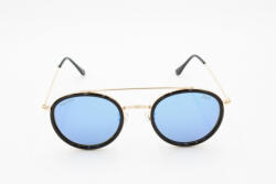 Retro RR4434 C1 (RR4434 C1)