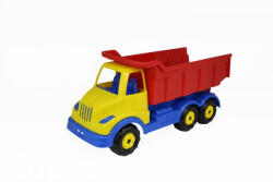 Wader Teherautó, dömper 44×16, 5×20 cm - Wader (HOR_WDR_44112)