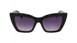 KARL LAGERFELD KL6158S 001 (KL6158S 001) - glasses