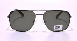 Dorko DRK7024 C2 (DRK7024 C2)