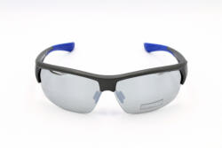 Skechers 5144 20D (5144 20D)