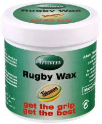 Trimona Rugby wax 250 g - TRIMONA (SS_30307-TRIMONA)