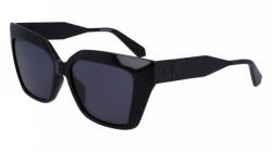 Calvin Klein CKJ22639S 001 (CKJ22639S 001)