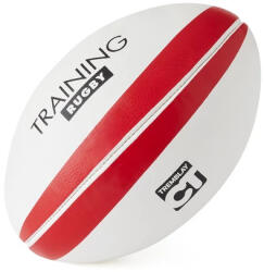 TREMBLAY Rögbi labda 5-ös méret - TREMBLAY (SS_REC5)
